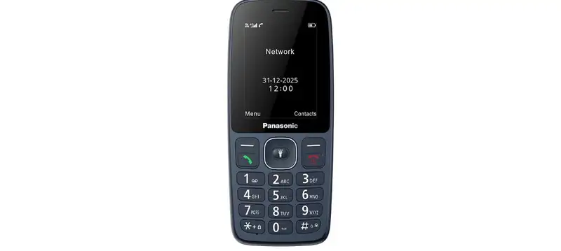 PANASONIC KX-TF400EXC