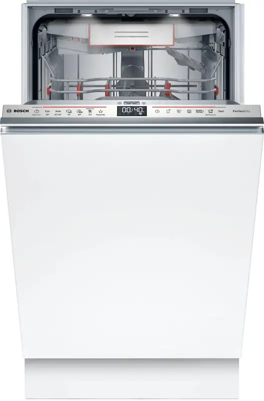 BOSCH SPV6ZMX17E