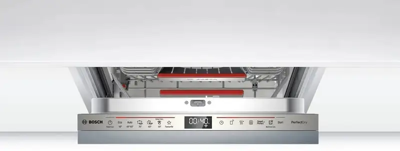 BOSCH SPV6ZMX17E