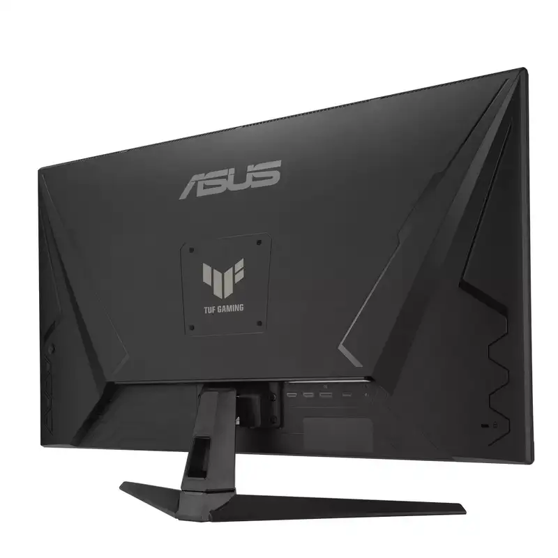 ASUS TUF VG328QA1A