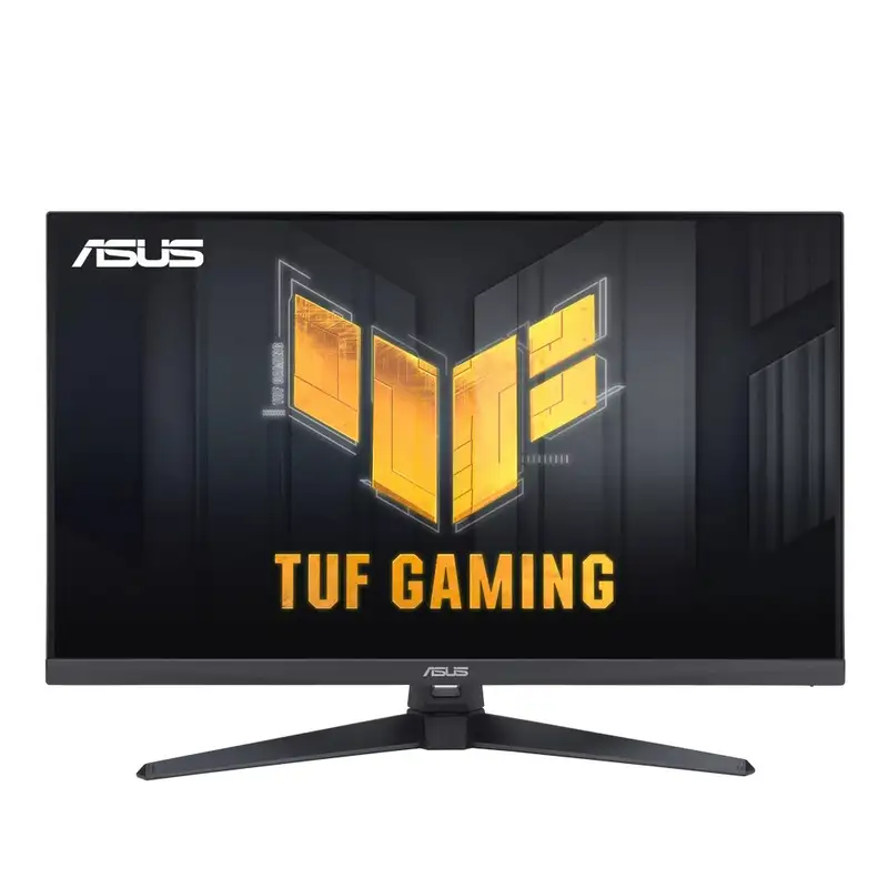 ASUS TUF VG328QA1A
