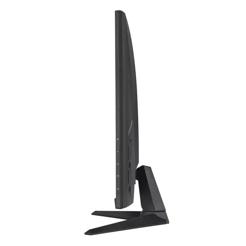 ASUS TUF VG328QA1A