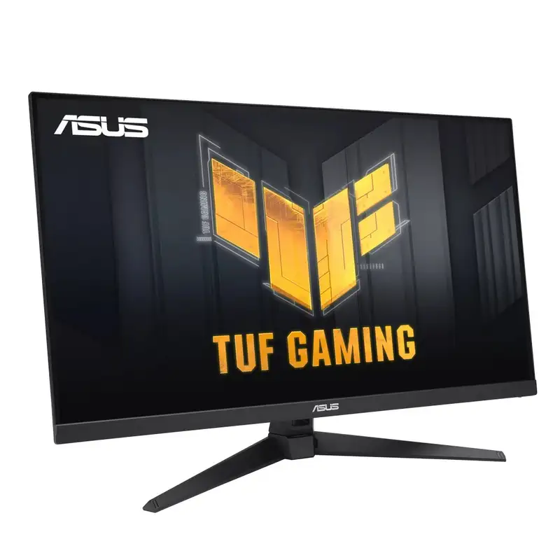 ASUS TUF VG328QA1A