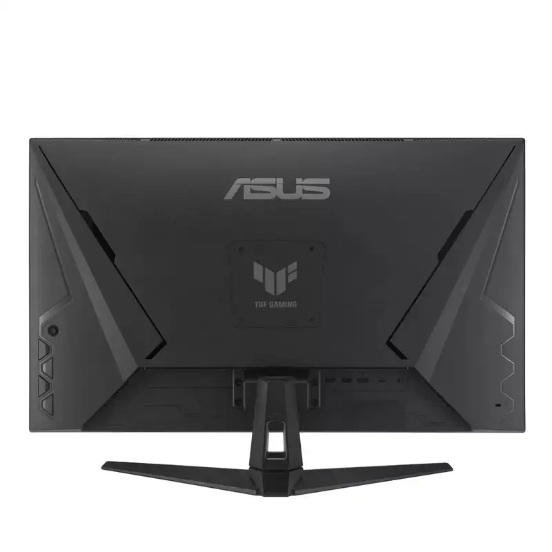ASUS TUF VG328QA1A