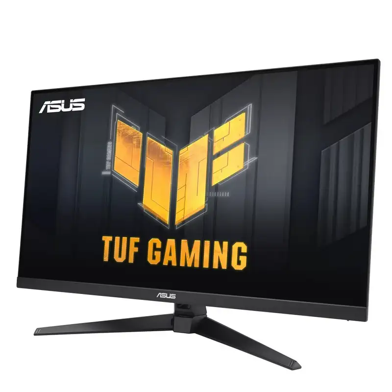 ASUS TUF VG328QA1A