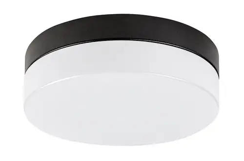 RABALUX Gaelo plafonjera LED15W D23 5cm