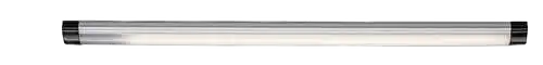 RABALUX Lendva cabinet light LED3W L30cm srebrna