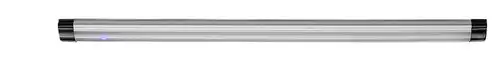 RABALUX Lendva cabinet light LED3W L30cm srebrna