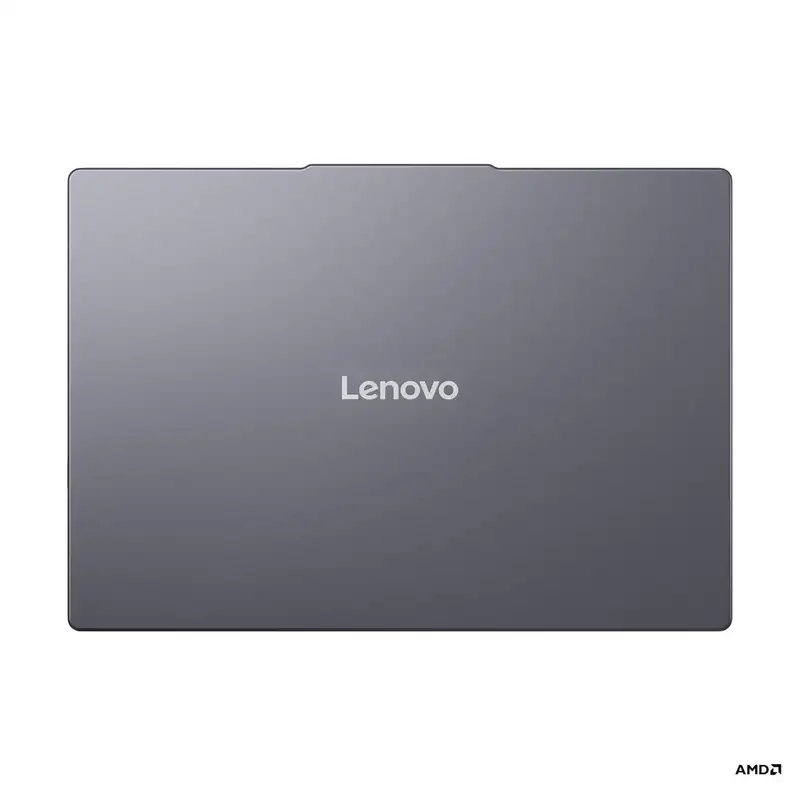 LENOVO IdeaPad Slim 3 15ARP10, 15.3" FHD, AMD Ryzen 5 7535HS, 16GB, 512GB SSD, DOS, Luna Grey, Aluminium Top (83K700M9YA)