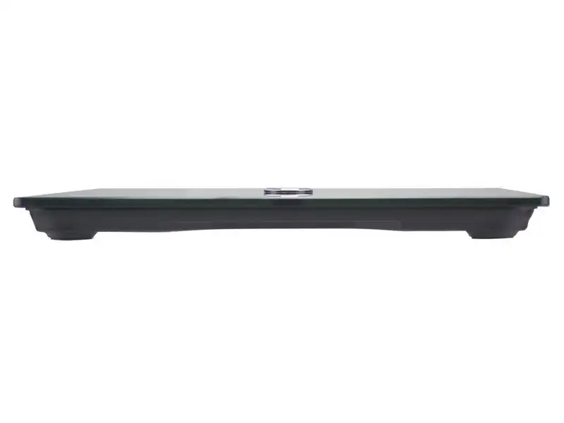 BEPER P303BIP050