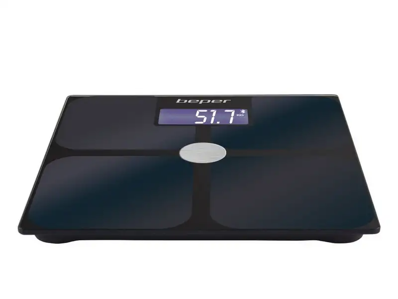BEPER P303BIP050