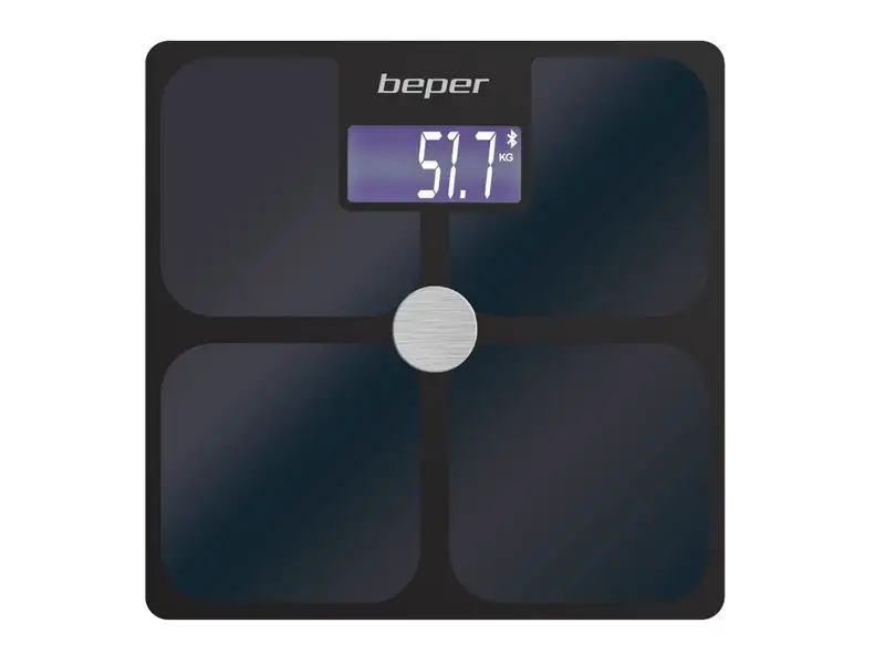 BEPER P303BIP050