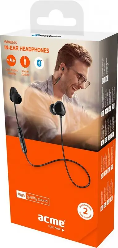 ACME BH104