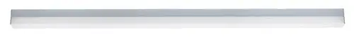 RABALUX Band2 cabinet light LED24W L113 5cm whi