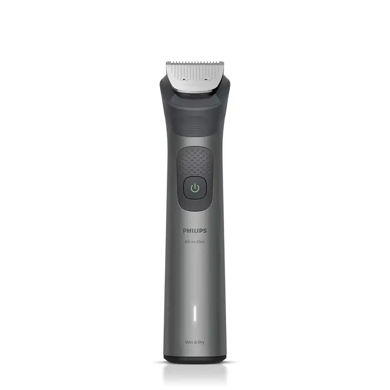 PHILIPS MG7961 / 15