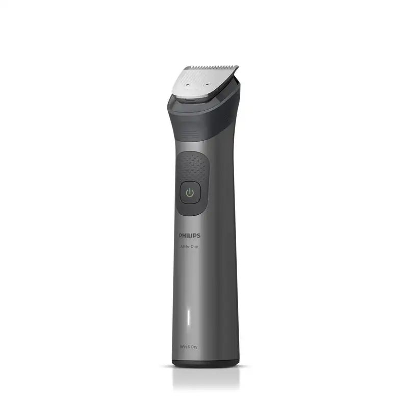 PHILIPS MG7961/15