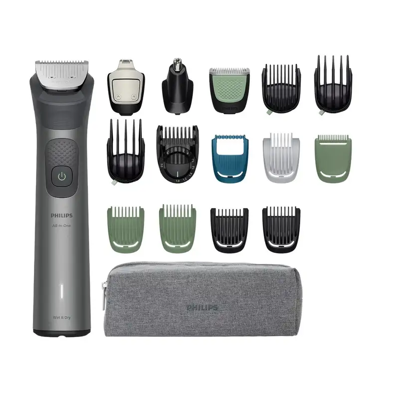 PHILIPS MG7961/15