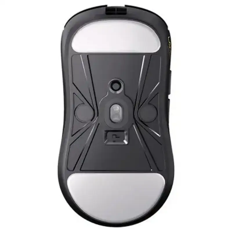 LAMZU Inca USB+2.4G crna