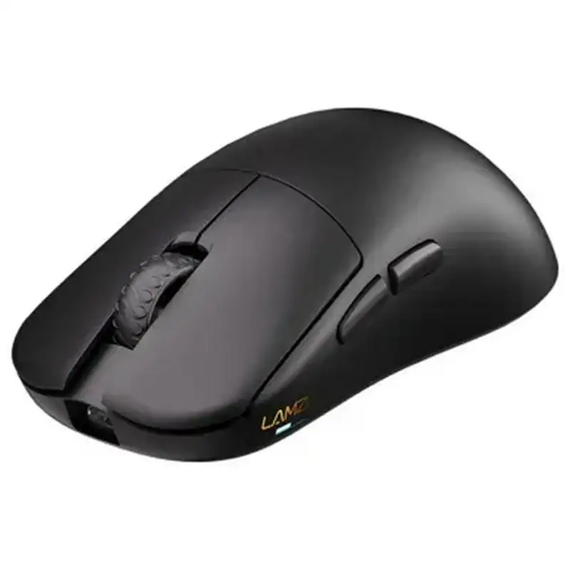 LAMZU Inca USB+2.4G crna