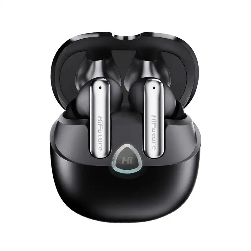 HIFUTURE SONICAIRBK BT SLUSALICE CRNE