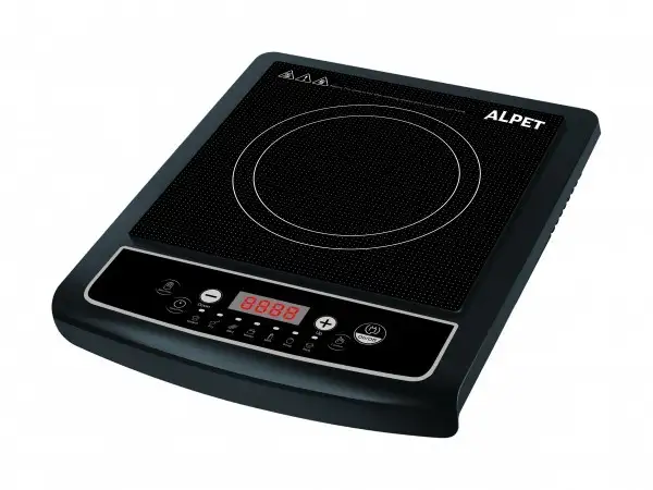 ALPET AL-2000
