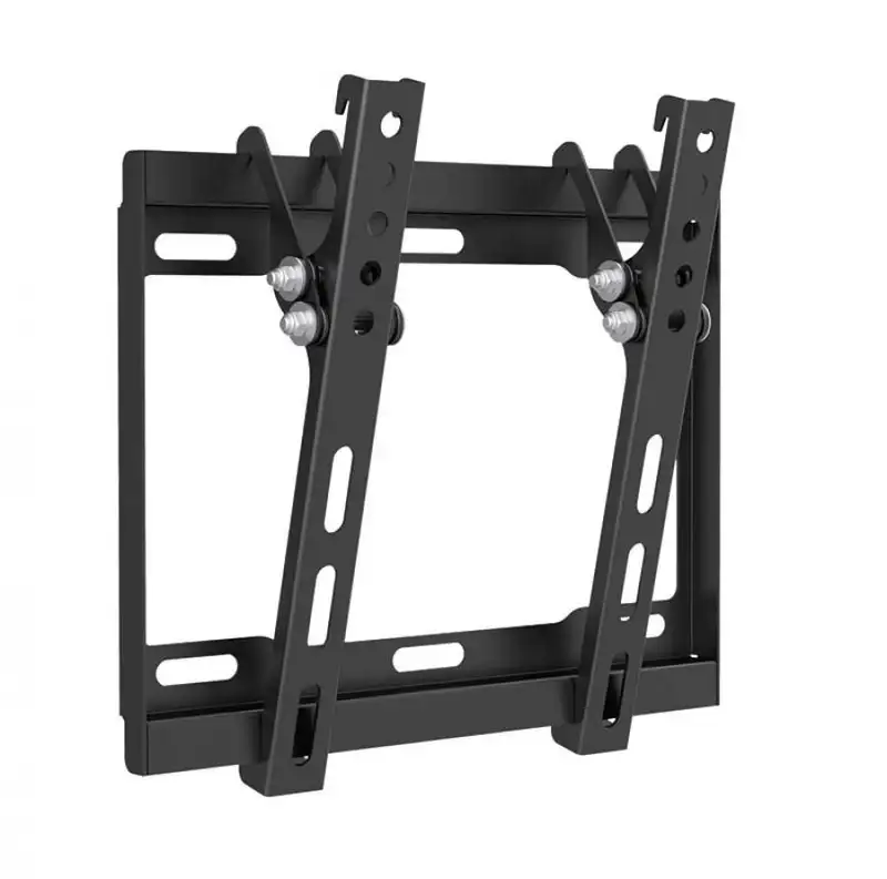 S-BOX PLB-3422 T