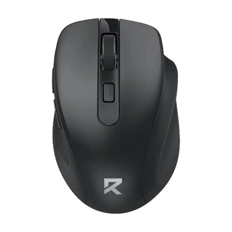 REDRAGON WorkPoint Curve (BM-4092)