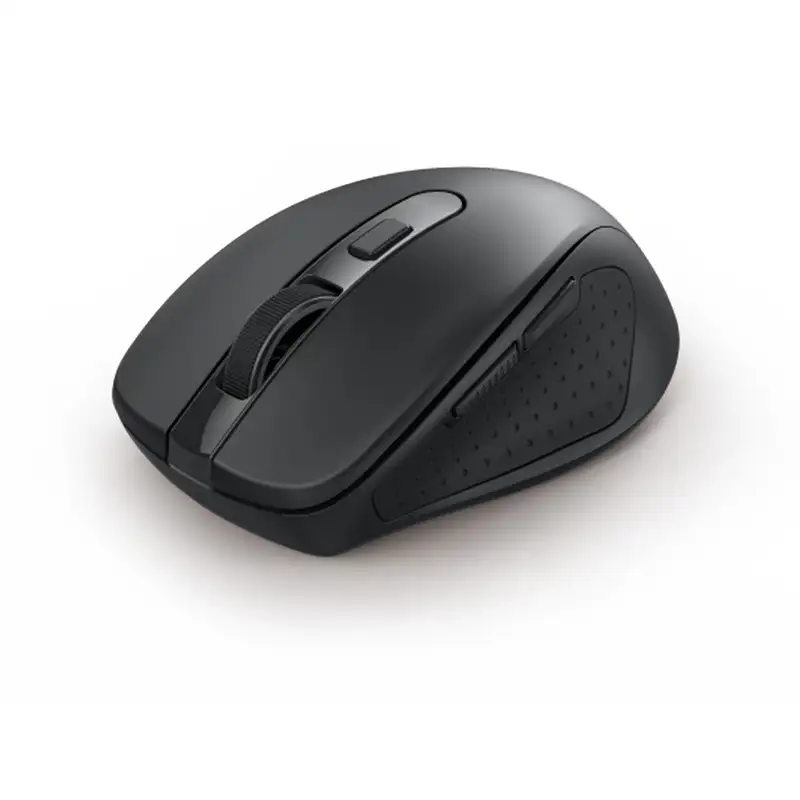 REDRAGON WorkPoint Curve (BM-4092)