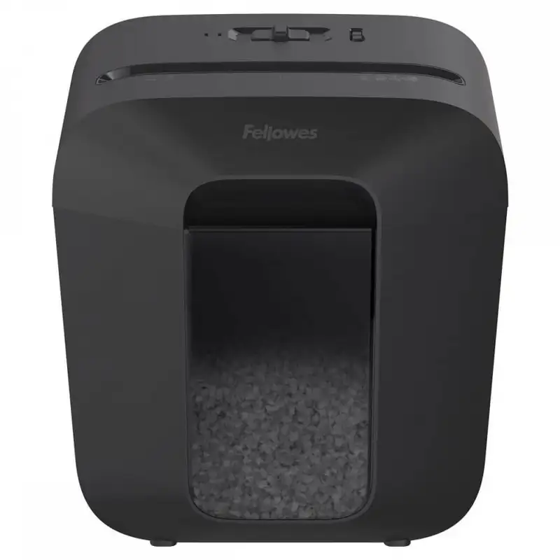 FELLOWES LX-25 M 4170601