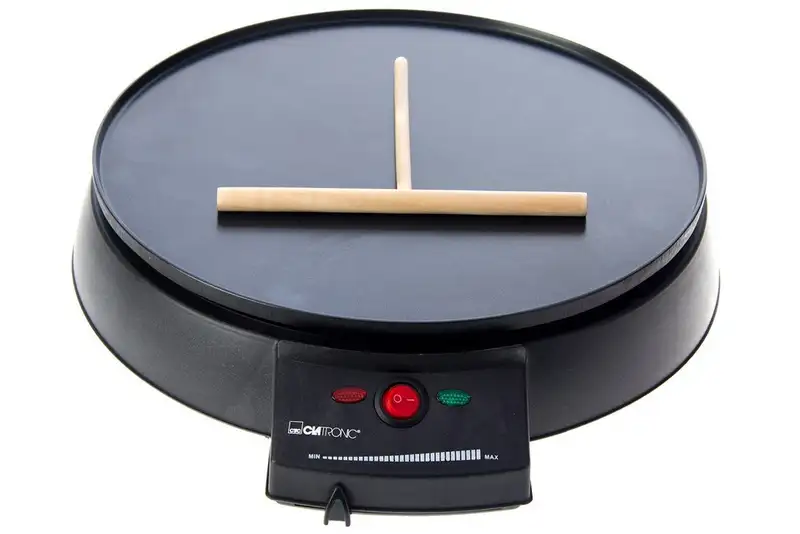 CLATRONIC CM3372
