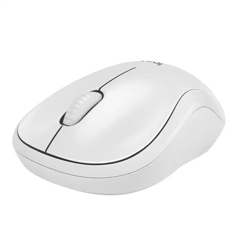 LOGITECH M240 Silent WH 910-007120
