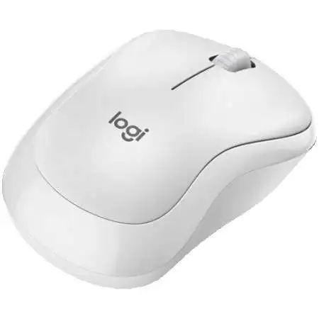 LOGITECH M240 Silent WH 910-007120