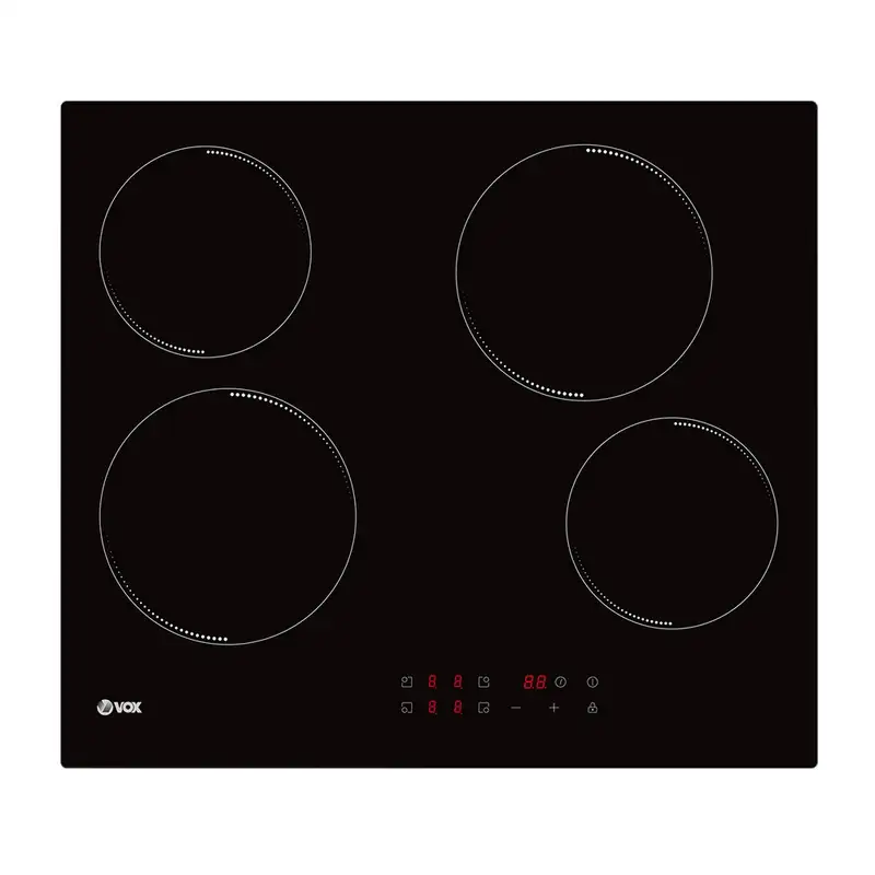 VOX SET2400IXB