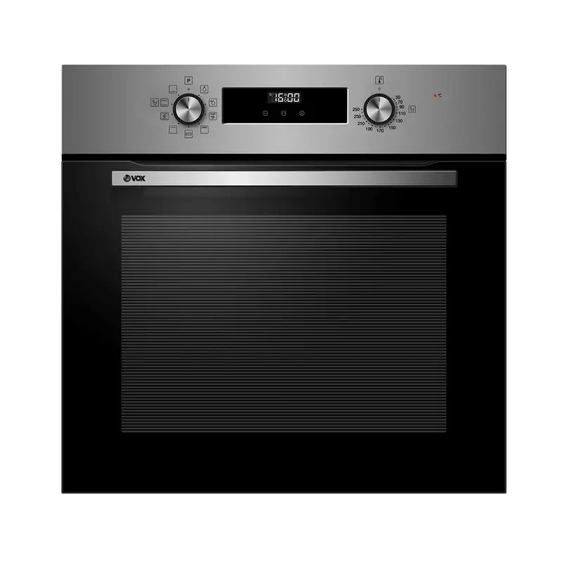 VOX SET2400IXB