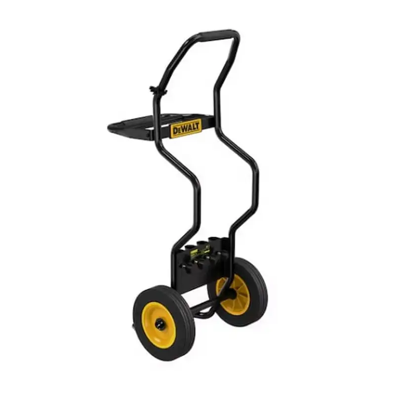 DEWALT D259811