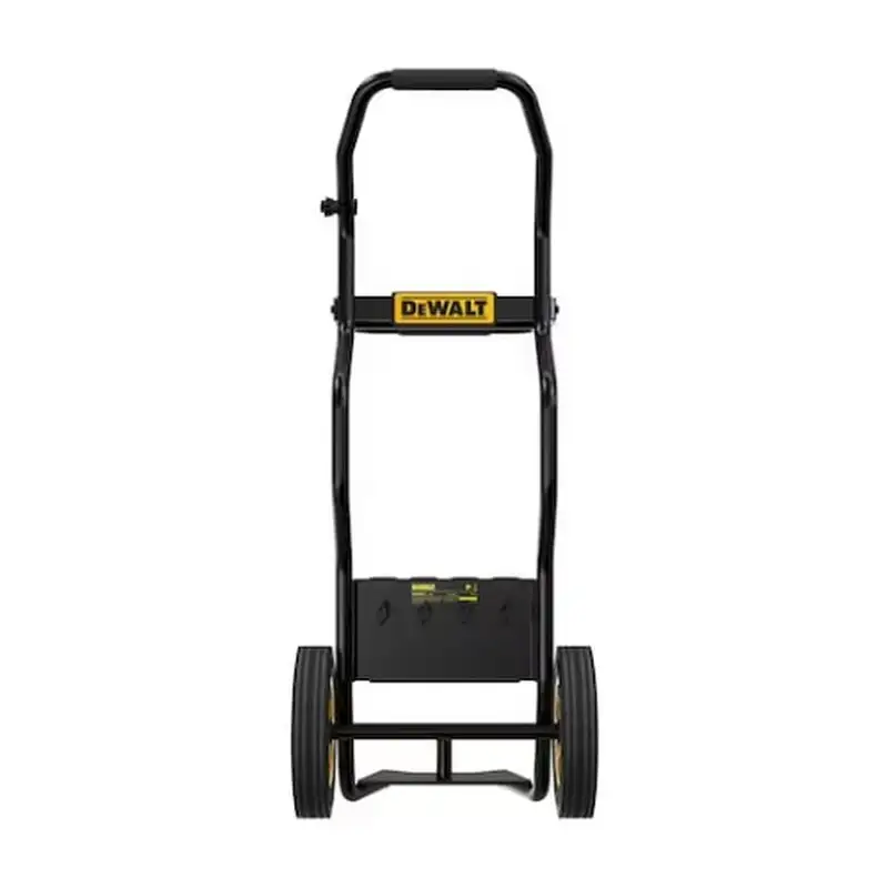 DEWALT D259811