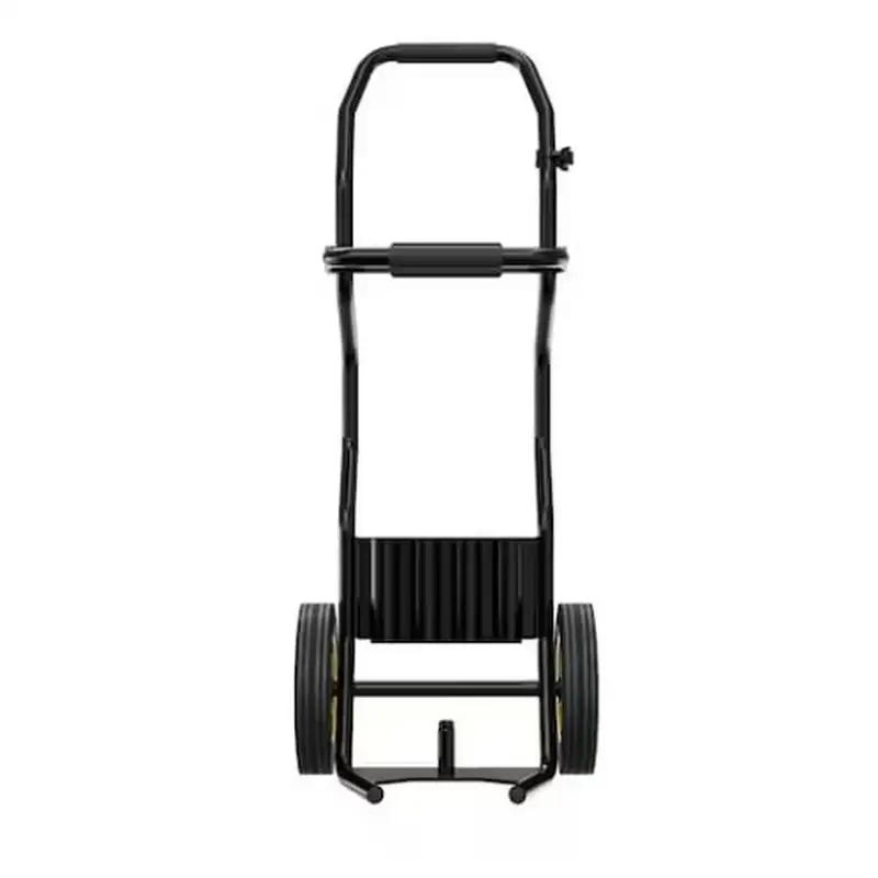 DEWALT D259811