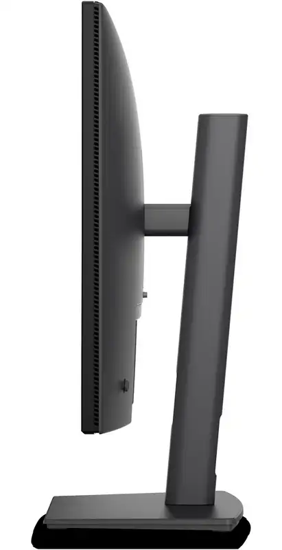 DELL P2426E
