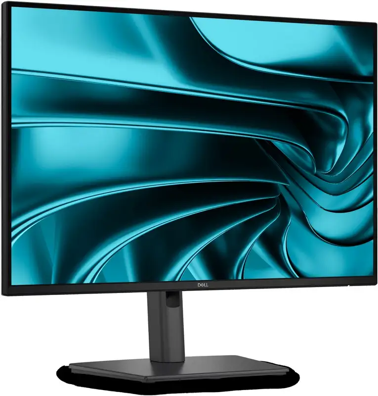 DELL P2426E