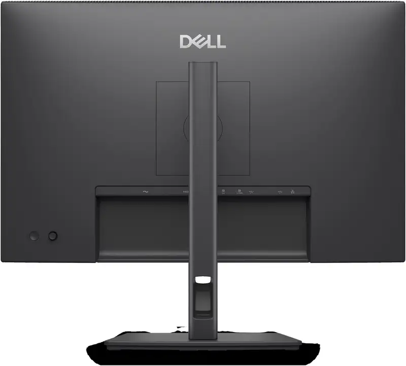 DELL P2426E