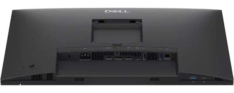 DELL P2426E