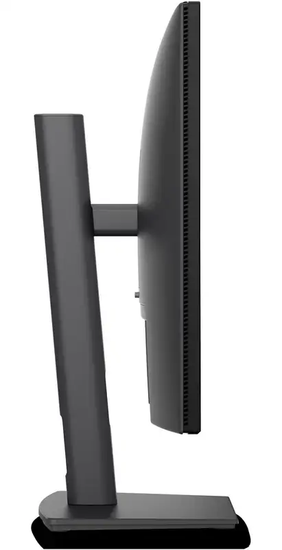 DELL P2426E