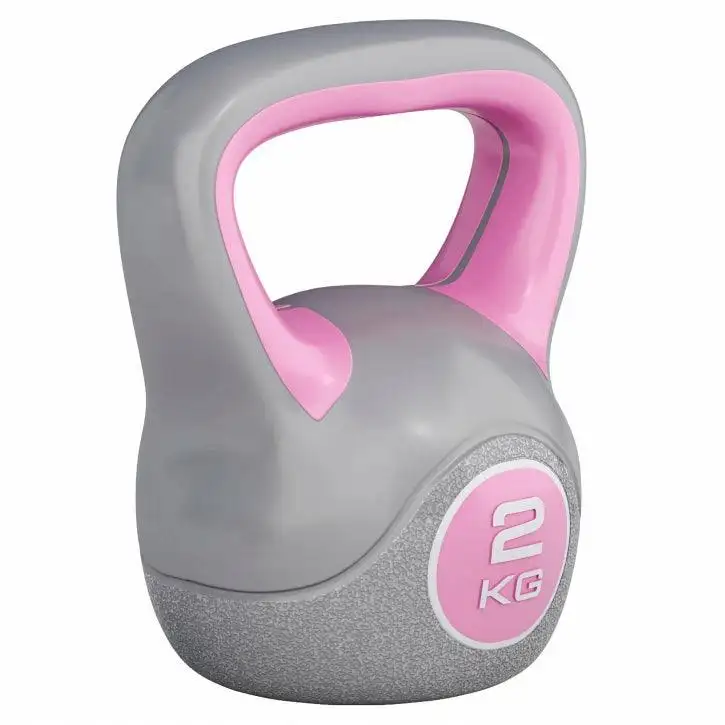 ArtikalKorpa