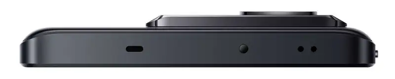 XIAOMI 13T 8GB/256GB Black