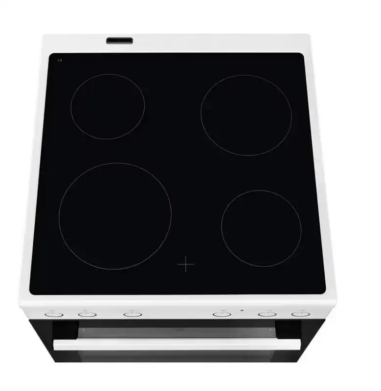 ELECTROLUX LKR62001CW