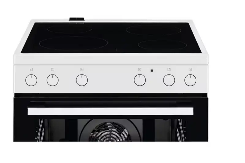 ELECTROLUX LKR62001CW