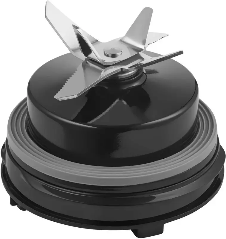 SENCOR SBL 4872BK