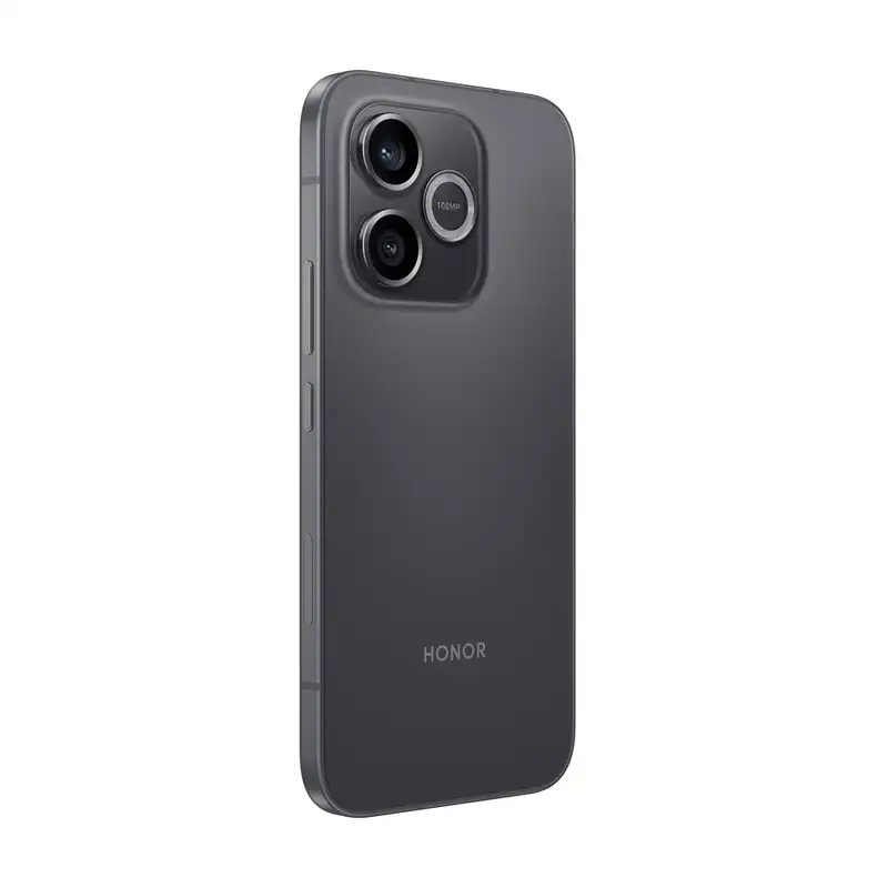 HONOR 600 Lite 5G 8GB/128GB Velvet Black