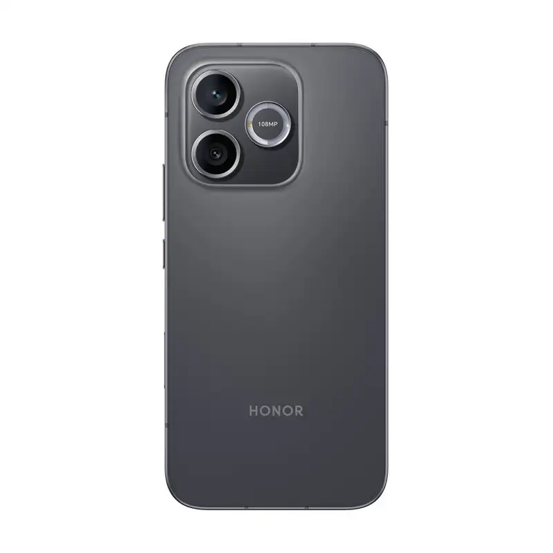 HONOR 600 Lite 5G 8GB/128GB Velvet Black