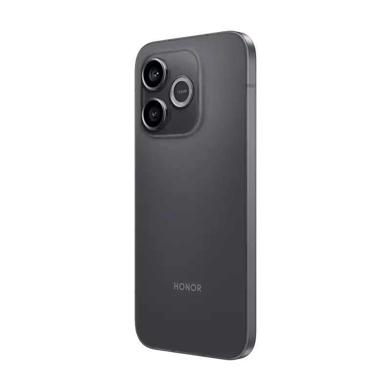 HONOR 600 Lite 5G 8GB/128GB Velvet Black